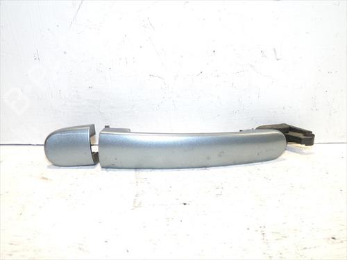 Used Rear right exterior door handle Rear right exterior door handle SKODA OCTAVIA I (1U2) 1.9 TDI (90 hp) 33285563 33285563