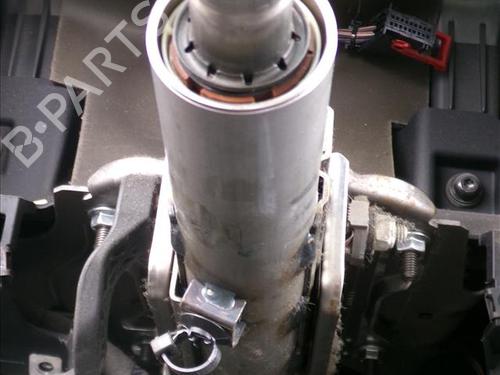 Used Steering column Steering column FIAT LINEA (323_, 110_) 1.6 D Multijet (105 hp) 24859471 24859471