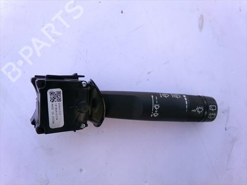 Used Steering column stalk Steering column stalk 38301875 38301875