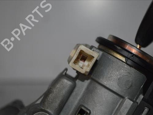 Electronic module TOYOTA AURIS (_E18_) 1.4 D-4D (NDE180_, NDE180R) | BP24560922M83 - Image 5