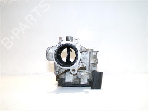 Throttle body OPEL COMBO Box Body/MPV (X12) 1.3 CDTI (B05) | BP27444133M82 - Image 2
