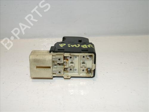 Right front window switch DAEWOO KALOS (KLAS) 1.4 16V | BP33423065I26 - Image 3