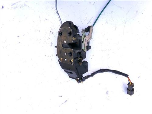 front-left-lock-kia-carnival-i-up-fl-1998-1999-2000-2001-25215502 main image