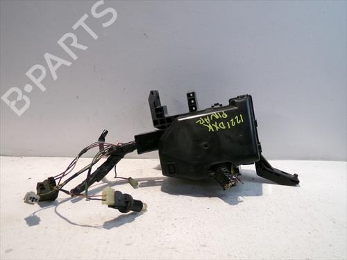 Fuse box SUZUKI SWIFT III (MZ, EZ) 1.3 (RS413, ZC11S) | BP24560670E1 - Image 2