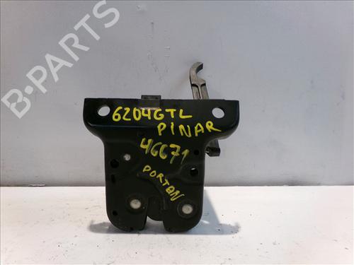 tailgate-lock-audi-a3-8p1-2003-2004-2005-2006-2007-2008-2009-2010-2011-2012-2013-24557412 main image