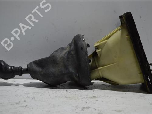 Used Gear lever Gear lever RENAULT SCÉNIC I MPV (JA0/1_, FA0_) 2.0 16V RX4 (139 hp) 24565413 24565413