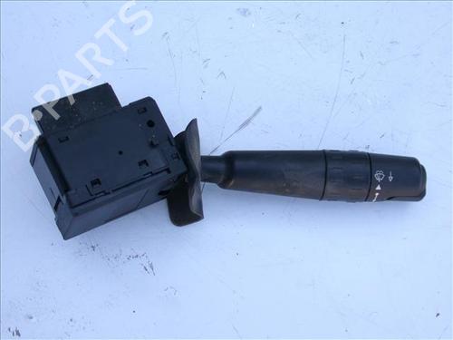 Used Steering column stalk Steering column stalk AIXAM MINAUTO 0.5 (8 hp) 33423655 33423655