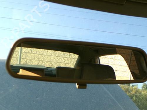 rear-mirror-audi-a4-b7-8ec-2004-2005-2006-2007-2008-2009-36404832 main image