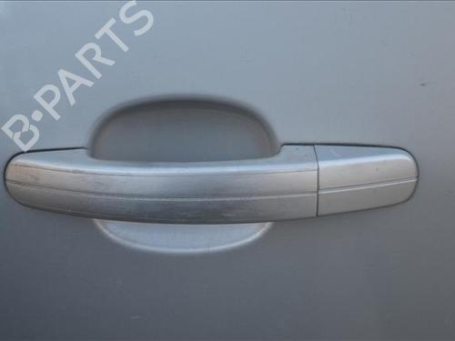 rear-left-exterior-door-handle-ford-focus-c-max-dm2-2003-2004-2005-2006-2007-24562735 main image
