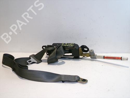 Used Front right seatbelt Front right seatbelt VOLVO S40 I (644) 1.6 (105 hp) 24568416 24568416
