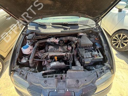 Switch SEAT CORDOBA (6L2) 1.4 TDI | BP33904796I30  - Image 7