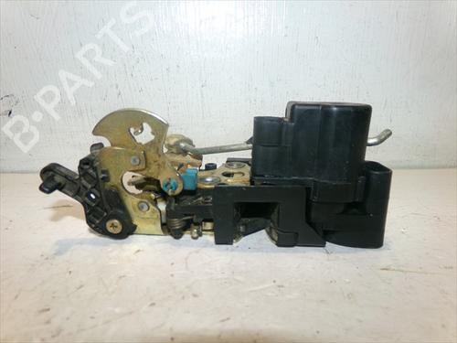 Højre bagtil lås DAEWOO REZZO (U100) 2.0 | BP28290241C99 - Image 3