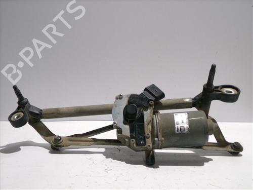 Front wiper motor OPEL CORSA D (S07) 1.0 (L08, L68) | BP24561935M29 - Image 3
