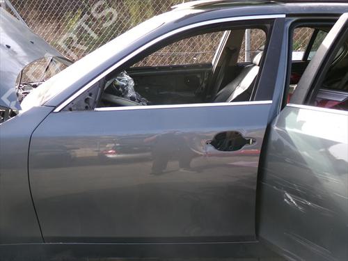 Used Left front door Left front door 36833374 36833374