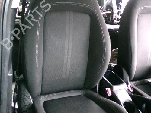 Used Right front seat Right front seat FIAT TIPO Hatchback (356_, 357_) 1.0 (357HXN1A) (101 hp) 31082402 31082402