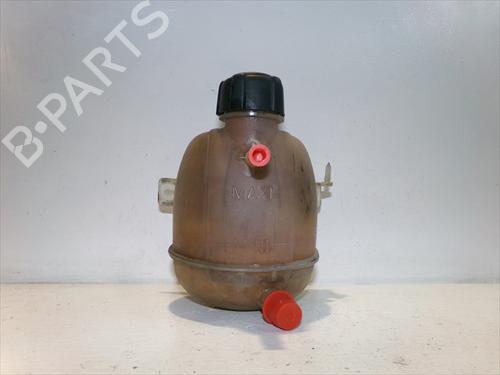 expansion-tank-renault-kangoo-kc01_-1997-24859048 main image