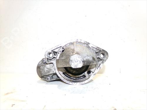 Starter HYUNDAI i30 (GD) 1.4 CRDi | BP24566670M8 - Image 2