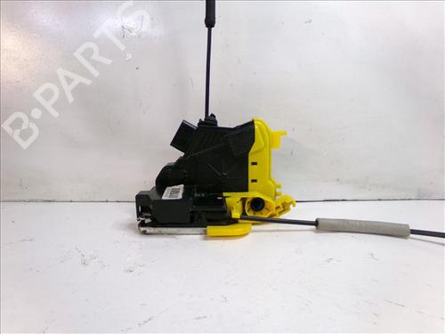 Rear left lock KIA CEE'D (JD) 1.6 CRDi 110 | BP24559504C100 - Image 2