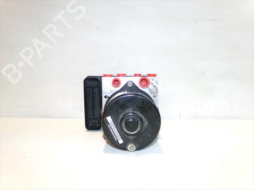 ABS pump VW GOLF V (1K1) 1.9 TDI | BP30106177M43 - Image 2