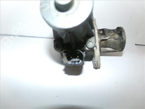 Egr FIAT TIPO Hatchback (356_, 357_) 1.0 (357HXN1A) | BP24557863M69 - Image 3