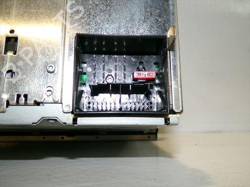 Radio SEAT EXEO (3R2) 2.0 TDI | BP24557640E6 - Image 4
