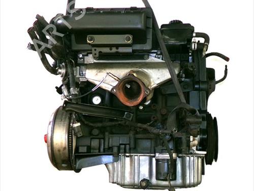 Engine CHRYSLER NEON (PL) 2.0 16V | BP36553529M1 - Image 2
