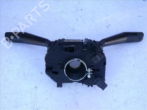 Switch FIAT LINEA (323_, 110_) 1.6 D Multijet | BP24859493I30 - Image 2