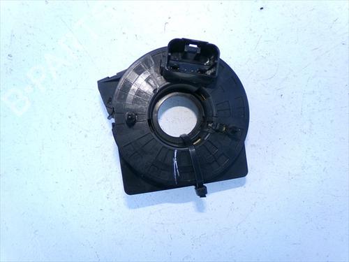 squib-airbag-seat-cordoba-6l2-2002-2003-2004-2005-2006-2007-2008-2009-31824847 main image