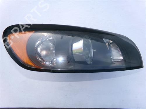 Faro derecho Faro derecho 39427883 39427883