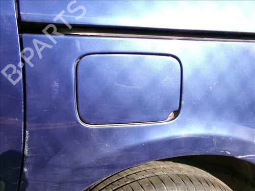 fuel-flap-peugeot-807-eb_-2002-26409111 main image