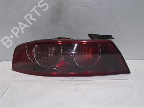 left-taillight-alfa-romeo-159-939_-2005-2006-2007-2008-2009-2010-2011-2012-26314230 main image