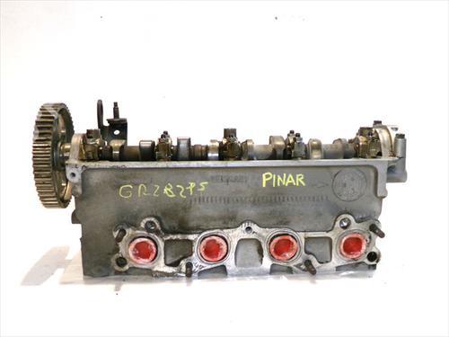Culata Culata SEAT CORDOBA (6K1, 6K2) 1.4 i (60 hp) 37069198 37069198