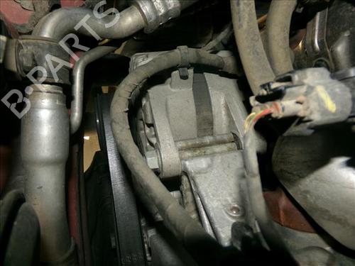 Alternator HYUNDAI i30 (GD) 1.4 CRDi | BP24566685M7 - Image 2