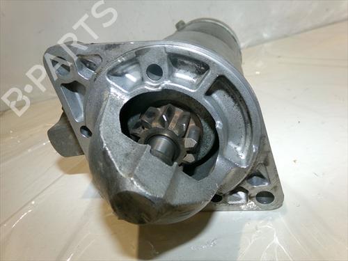 Starter OPEL INSIGNIA A (G09) 2.0 CDTI (68) | BP38505367M8 - Image 4