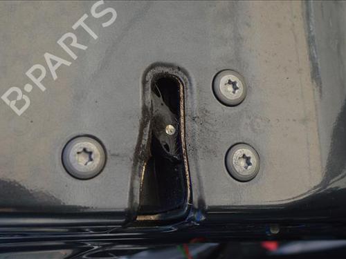 rear-right-lock-peugeot-108-2014-24562146 main image