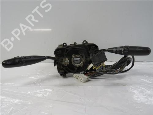 Used Switch Switch OPEL MONTEREY B (M98) 3.0 DTI (UBS73D, UBS73G) (159 hp) 33423469 33423469