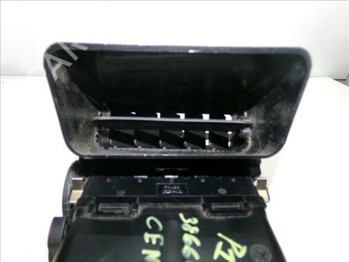 Air vent FORD FOCUS C-MAX (DM2) 1.6 TDCi | BP24857602I21 - Image 4