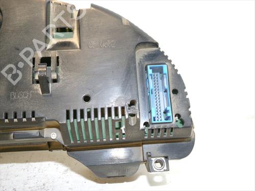 Electronic module SEAT EXEO (3R2) 2.0 TDI | BP24557610M83 - Image 4