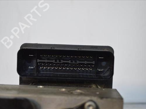 ABS pump SSANGYONG KORANDO (C300) E-Motion | BP24560321M43 - Image 4