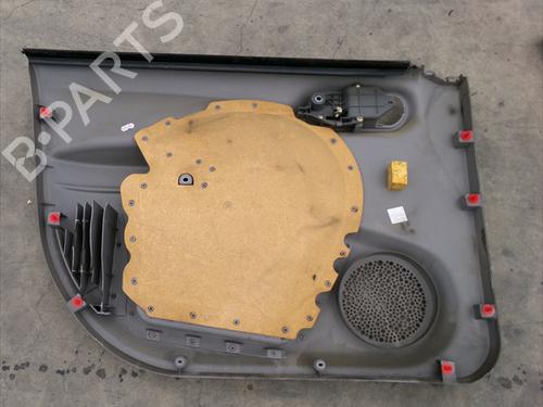 Other FIAT PANDA (169_) 1.2 (169.AXB11, 169.AXB1A) | BP34428836O1 - Image 2