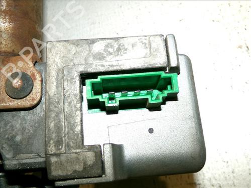 Steering column CHRYSLER GRAND VOYAGER V (RT) 2.8 CRD | BP24559608M21 - Image 4
