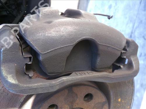 right-front-brake-caliper-citroen-c8-ea_-eb_-2002-25985193 main image