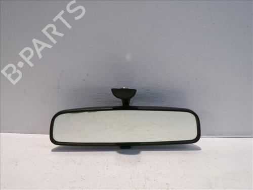 Used Rear mirror Rear mirror HYUNDAI ACCENT II (LC) 1.5 CRDi (82 hp) 25348461 25348461