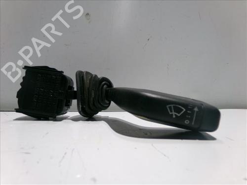 Used Steering column stalk Steering column stalk OPEL ASTRA G Hatchback (T98) 1.7 DTI 16V (F08, F48) (75 hp) 24566410 24566410