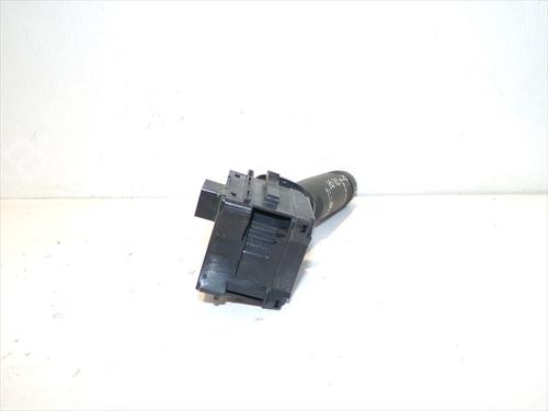 Steering column stalk OPEL ASTRA J (P10) 1.4 Turbo (68) | BP26204255I23 - Image 3