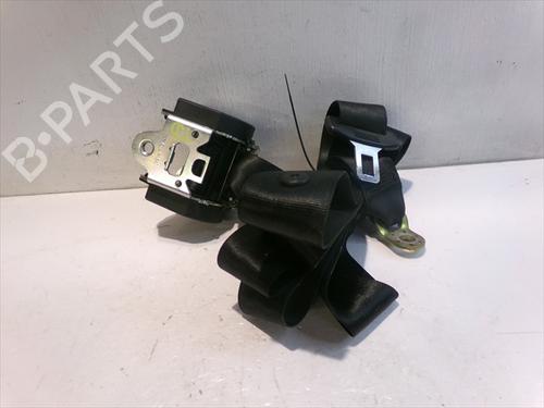 Rear right seatbelt AUDI A4 B6 Avant (8E5) 1.9 TDI | BP33423101I28 - Image 2