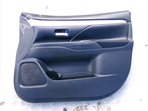 Used Other Other MITSUBISHI OUTLANDER III (GG_W, GF_W, ZJ, ZL, ZK) 2.0 Hybrid 4WD (GG2W) (200 hp) 33423316 33423316