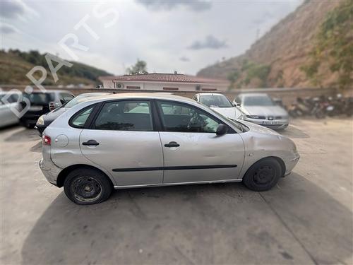 Engine SEAT CORDOBA (6L2) 1.9 TDI | BP29695691M1  - Image 9