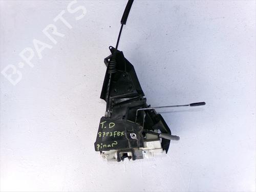 rear-right-lock-mercedes-benz-b-class-sports-tourer-w245-2005-2006-2007-2008-2009-2010-2011-31918276 main image