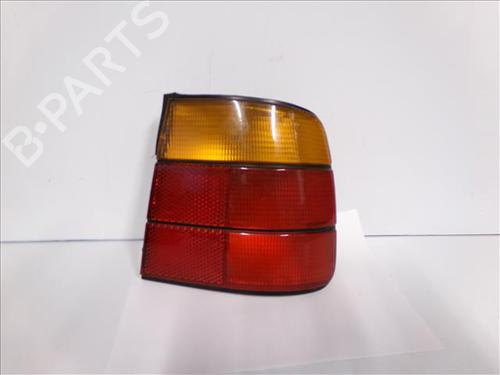 Used Right taillight Right taillight 24557231 24557231